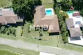 Dom 4 pokoi 250 m² Sosua, Dominikana