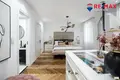 6 room villa 270 m² Israel, Israel