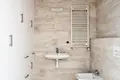 Wohnung 4 zimmer  Smolice, Polen