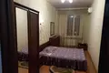 Apartamento 2 habitaciones 70 m² Odesa, Ucrania