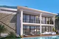 Ático 2 habitaciones 43 m² Chipre del Norte, Chipre del Norte