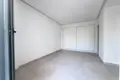 Appartement 3 chambres 140 m² Espagne, Espagne