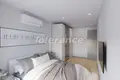 Wohnung 3 zimmer 65 m² Muratpasa, Türkei