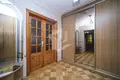 4 room apartment 89 m² Minsk, Belarus