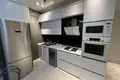 Apartamento 2 habitaciones 60 m² en Tiflis, Georgia