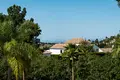 Maison 5 chambres 399 m² Benahavis, Espagne