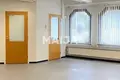 Ресторан, кафе 182 м² Хаммаслахти, Финляндия