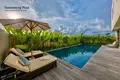 4 bedroom Villa 320 m² Gianyar, Indonesia