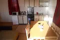 Отель 500 м² Город Пула, Хорватия