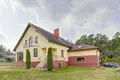 Дом 8 комнат 420 м² Langstini, Латвия