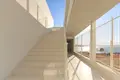3 bedroom apartment 126 m² Setúbal, Portugal