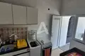 Haus 2 Schlafzimmer 35 m² Sutomore, Montenegro