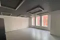 Pomieszczenie biurowe 815 m² Moskwa, Rosja