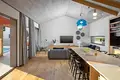 Villa de 4 dormitorios 207 m² Pola, Croacia