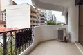 Квартира 3 спальни 150 м² Regiao Geografica Imediata do Rio de Janeiro, Бразилия