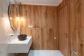Chalet 3 chambres 115 m² Kalives, Grèce
