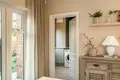 Dom 4 pokoi 177 m² Wallingford, Wielka Brytania