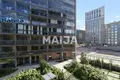 Apartamento  Helsinki sub region, Finlandia