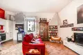 2 bedroom apartment 100 m² Desenzano del Garda, Italy
