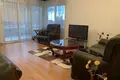 2 bedroom apartment 105 m² Petrovac, Montenegro