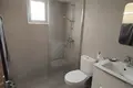 Büro 83 m² in Limassol, Zypern