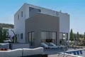 Casa 4 habitaciones 170 m² Pomos, Chipre