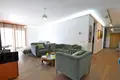 Apartamento 4 habitaciones 224 m² Dobrota, Montenegro