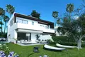 Chalet 156 m² Estepona, Espagne