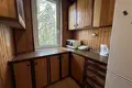 3 room apartment 50 m² in Warsaw, Poland
