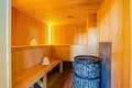 Maison 5 chambres 760 m² town district of Sochi, Russie