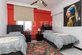 Appartement 4 chambres 140 m² Muratpasa, Turquie