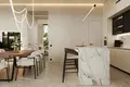 Вилла 2 спальни 128 м² Maja, Индонезия