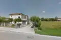 Haus 9 zimmer 300 m² Terni, Italien