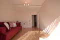 Penthouse 6 zimmer 300 m² Alanya, Türkei