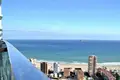 Apartamento 4 habitaciones 148 m² Benidorm, Španjolska
