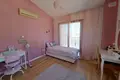 5 bedroom apartment 189 m² Konia, Cyprus