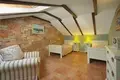 House 14 bedrooms 600 m² Split-Dalmatia County, Croatia