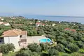 Villa de 9 habitaciones  Koroni, Grecia