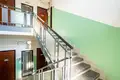 2 bedroom apartment 36 m² Capital City of Prague, Czech Republic