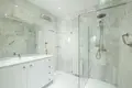 Haus 6 Schlafzimmer 860 m² Bel Air, Spanien