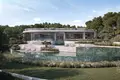 7 bedroom villa 1 825 m² San Roque, Spain