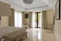 Haus 9 zimmer  Marbella, Spanien