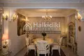 Villa 12 rooms 700 m² Pefkochori, Greece