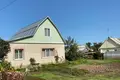 Haus 94 m² Orscha, Belarus