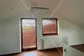 Дом 2 комнаты 112 м² Opcina Lasinja, Хорватия