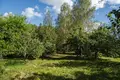 Дом 111 м² Станьковский сельский Совет, Беларусь