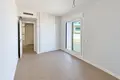 3 bedroom apartment 110 m² Mijas, Spain