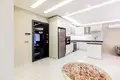 Квартира 3 комнаты 100 м² Каргыджак, Турция