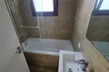 2 bedroom apartment 85 m² Germasogeia, Cyprus
