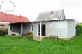 House 110 m² Muchaviecki sielski Saviet, Belarus